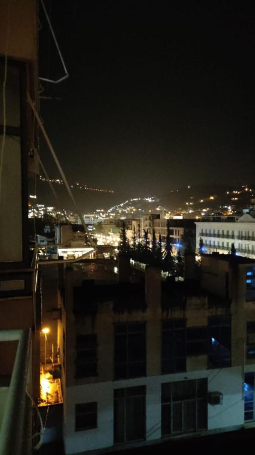 City Center Apartment Berat Exterior foto